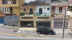 Foto 63 de Casa com 3 Quartos à venda, 182m² em Santa Terezinha, São Bernardo do Campo