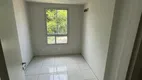 Foto 5 de Apartamento com 3 Quartos para alugar, 77m² em Quitandinha, São Luís