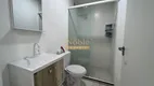 Foto 11 de Apartamento com 3 Quartos à venda, 69m² em Igra sul, Torres