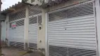 Foto 2 de Casa com 2 Quartos à venda, 164m² em Campininha, São Paulo