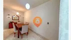 Foto 2 de Apartamento com 3 Quartos à venda, 60m² em Sagrada Família, Belo Horizonte