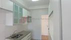 Foto 9 de Apartamento com 3 Quartos à venda, 70m² em Mansões Santo Antônio, Campinas