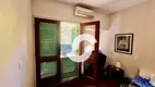 Foto 12 de Casa com 5 Quartos à venda, 281m² em São Francisco, Niterói