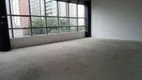 Foto 4 de Sala Comercial para alugar, 308m² em Centro, Belo Horizonte