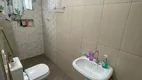 Foto 18 de Casa com 4 Quartos à venda, 200m² em Jardim Guacyra, Itanhaém