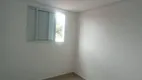 Foto 6 de Apartamento com 2 Quartos para alugar, 50m² em Vila Mazzei, São Paulo