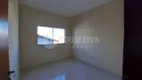 Foto 38 de Casa com 3 Quartos à venda, 195m² em Alto Umuarama, Uberlândia