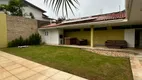 Foto 35 de Casa de Condomínio com 5 Quartos à venda, 800m² em Calhau, São Luís