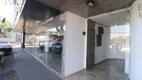 Foto 8 de Ponto Comercial para alugar, 220m² em Centro, Londrina