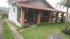 Foto 5 de Fazenda/Sítio com 3 Quartos à venda, 1500m² em Pavão-Canguera, São Roque