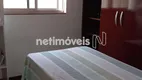 Foto 10 de Cobertura com 3 Quartos à venda, 135m² em Eldorado, Contagem