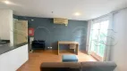 Foto 9 de Flat com 1 Quarto para alugar, 27m² em Jardins, São Paulo