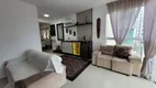 Foto 9 de Apartamento com 3 Quartos à venda, 107m² em Meia Praia, Itapema