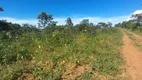 Foto 13 de Fazenda/Sítio à venda, 200000m² em Arapoanga, Brasília