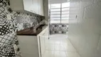 Foto 20 de Apartamento com 3 Quartos à venda, 100m² em Copacabana, Rio de Janeiro