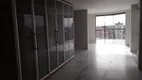 Foto 6 de Apartamento com 4 Quartos à venda, 600m² em Sao Bras, Belém