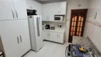 Foto 3 de Apartamento com 2 Quartos à venda, 80m² em Nova Gerti, São Caetano do Sul