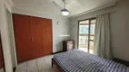 Foto 13 de Apartamento com 3 Quartos à venda, 104m² em Praia do Morro, Guarapari