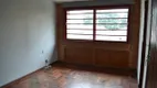 Foto 8 de Casa com 3 Quartos para alugar, 263m² em Vila Mariana, São Paulo