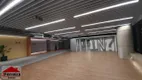 Foto 23 de Sala Comercial para alugar, 1603m² em Barra Funda, São Paulo