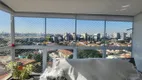 Foto 7 de Apartamento com 2 Quartos à venda, 90m² em Campo Belo, São Paulo