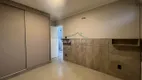 Foto 14 de Apartamento com 2 Quartos à venda, 58m² em Pompeia, Santos