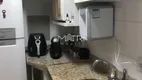 Foto 14 de Apartamento com 2 Quartos à venda, 66m² em Centro, Araraquara