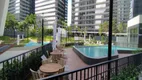 Foto 9 de Apartamento com 3 Quartos à venda, 162m² em Chácara Santo Antônio, São Paulo