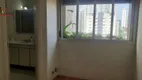 Foto 10 de Apartamento com 3 Quartos para venda ou aluguel, 156m² em Brooklin, São Paulo