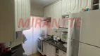 Foto 11 de Apartamento com 3 Quartos à venda, 74m² em Santa Terezinha, São Paulo