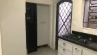 Foto 14 de Sobrado com 4 Quartos à venda, 200m² em Vila Matilde, São Paulo