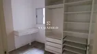 Foto 8 de Casa de Condomínio com 3 Quartos à venda, 121m² em Penha, São Paulo