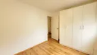 Foto 29 de Apartamento com 4 Quartos à venda, 143m² em Moema, São Paulo