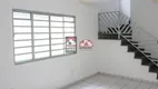 Foto 3 de Casa com 4 Quartos à venda, 118m² em Jardim Augusta, São José dos Campos