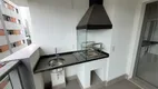 Foto 61 de Apartamento com 4 Quartos à venda, 108m² em Paraíso, São Paulo