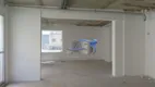 Foto 23 de Sala Comercial para alugar, 478m² em Liberdade, São Paulo