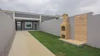 Foto 6 de Casa com 2 Quartos à venda, 85m² em Pavuna, Pacatuba