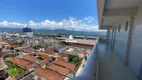 Foto 3 de Apartamento com 3 Quartos à venda, 131m² em Vila Guilhermina, Praia Grande