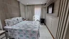 Foto 6 de Casa de Condomínio com 4 Quartos à venda, 209m² em Freguesia- Jacarepaguá, Rio de Janeiro