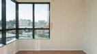 Foto 17 de Apartamento com 3 Quartos à venda, 200m² em Alto da Glória, Curitiba