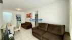 Foto 6 de Apartamento com 2 Quartos à venda, 63m² em Campinas, São José