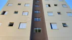 Foto 12 de Apartamento com 2 Quartos à venda, 52m² em Catharina Zanaga, Americana
