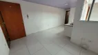 Foto 2 de Apartamento com 1 Quarto para alugar, 40m² em Vila Paulista, Guarulhos