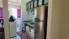 Foto 5 de Apartamento com 3 Quartos à venda, 65m² em Cambeba, Fortaleza