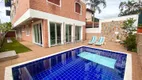 Foto 36 de Casa de Condomínio com 5 Quartos à venda, 352m² em Lagoinha, Ubatuba