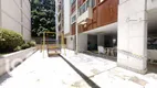 Foto 32 de Apartamento com 3 Quartos à venda, 103m² em Laranjeiras, Rio de Janeiro