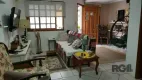 Foto 14 de Casa de Condomínio com 2 Quartos à venda, 84m² em Hípica, Porto Alegre