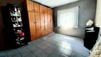 Foto 14 de Sobrado com 6 Quartos à venda, 269m² em Fundaçao, São Caetano do Sul