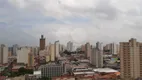 Foto 7 de Cobertura com 2 Quartos à venda, 200m² em Cidade Alta, Piracicaba