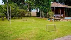 Foto 23 de Fazenda/Sítio com 4 Quartos à venda, 300m² em Vargem Grande, Florianópolis